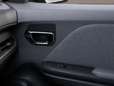 Thumbnail of 2025 Interstellar Gray Kia K4