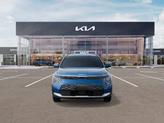 Thumbnail of 2025 Mineral Blue Kia Niro EV