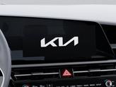 Thumbnail of 2025 Mineral Blue Kia Niro EV