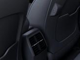 Thumbnail of 2025 Mineral Blue Kia Niro EV