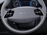 Thumbnail of 2025 Mineral Blue Kia Niro EV