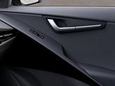 Thumbnail of 2025 Mineral Blue Kia Niro EV