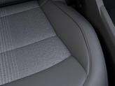 Thumbnail of 2025 Mineral Blue Kia Niro EV