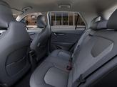 Thumbnail of 2025 Mineral Blue Kia Niro EV