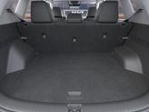 Thumbnail of 2026 Clear White/Black Roof Kia Seltos