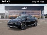 Photo of 2025 Panthera Metal Kia EV6
