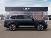 Thumbnail of 2025 Panthera Metal Kia Telluride