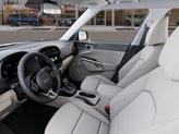Thumbnail of 2025 Surf Blue Kia Soul