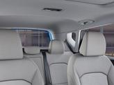 Thumbnail of 2025 Surf Blue Kia Soul