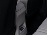 Thumbnail of 2025 Surf Blue Kia Soul