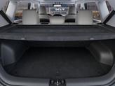 Thumbnail of 2025 Surf Blue Kia Soul