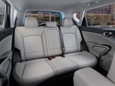 Thumbnail of 2025 Surf Blue Kia Soul