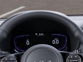 Thumbnail of 2025 Surf Blue Kia Soul