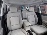 Thumbnail of 2025 Surf Blue Kia Soul
