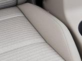Thumbnail of 2025 Surf Blue Kia Soul