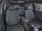 Thumbnail of 2025 Fusion Black Kia Sportage