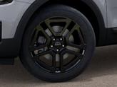 Thumbnail of 2025 Wolf Gray Kia Telluride