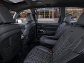 Thumbnail of 2025 Wolf Gray Kia Telluride