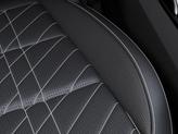 Thumbnail of 2025 Wolf Gray Kia Telluride