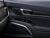 Thumbnail of 2025 Wolf Gray Kia Telluride