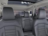 Thumbnail of 2025 Fusion Black Kia Sportage Hybrid