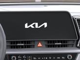 Thumbnail of 2025 Fusion Black Kia Sportage Hybrid
