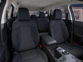 Thumbnail of 2026 Gravity Gray Kia Sportage Hybrid