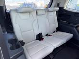 Thumbnail of 2022 Glacial White Pearl Kia Telluride