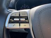 Thumbnail of 2022 Glacial White Pearl Kia Telluride