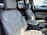 Thumbnail of 2022 Glacial White Pearl Kia Telluride