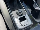 Thumbnail of 2022 Glacial White Pearl Kia Telluride