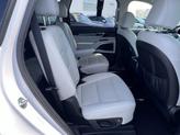 Thumbnail of 2022 Glacial White Pearl Kia Telluride
