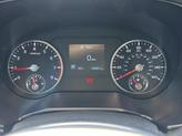Thumbnail of 2022 Glacial White Pearl Kia Telluride
