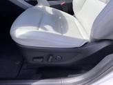 Thumbnail of 2022 Glacial White Pearl Kia Telluride