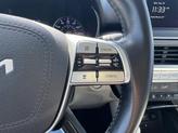 Thumbnail of 2022 Glacial White Pearl Kia Telluride