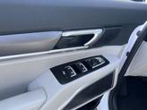 Thumbnail of 2022 Glacial White Pearl Kia Telluride