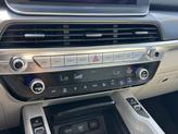 Thumbnail of 2022 Glacial White Pearl Kia Telluride