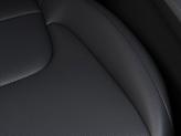 Thumbnail of 2026 Wolf Gray Kia Sportage Hybrid