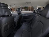 Thumbnail of 2026 Wolf Gray Kia Sportage Hybrid