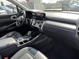 Thumbnail of 2022 Gravity Grey Kia Sorento