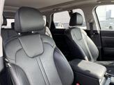 Thumbnail of 2022 Gravity Grey Kia Sorento