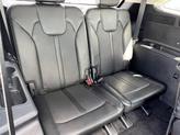 Thumbnail of 2022 Gravity Grey Kia Sorento