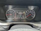Thumbnail of 2022 Gravity Grey Kia Sorento