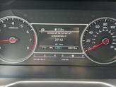 Thumbnail of 2022 Gravity Grey Kia Sorento