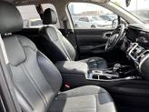 Thumbnail of 2022 Gravity Grey Kia Sorento