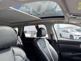 Thumbnail of 2022 Gravity Grey Kia Sorento