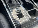 Thumbnail of 2022 Gravity Grey Kia Sorento