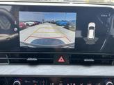 Thumbnail of 2024 Gravity Gray Kia Sportage