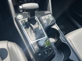 Thumbnail of 2024 Gravity Gray Kia Sportage