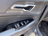 Thumbnail of 2024 Gravity Gray Kia Sportage